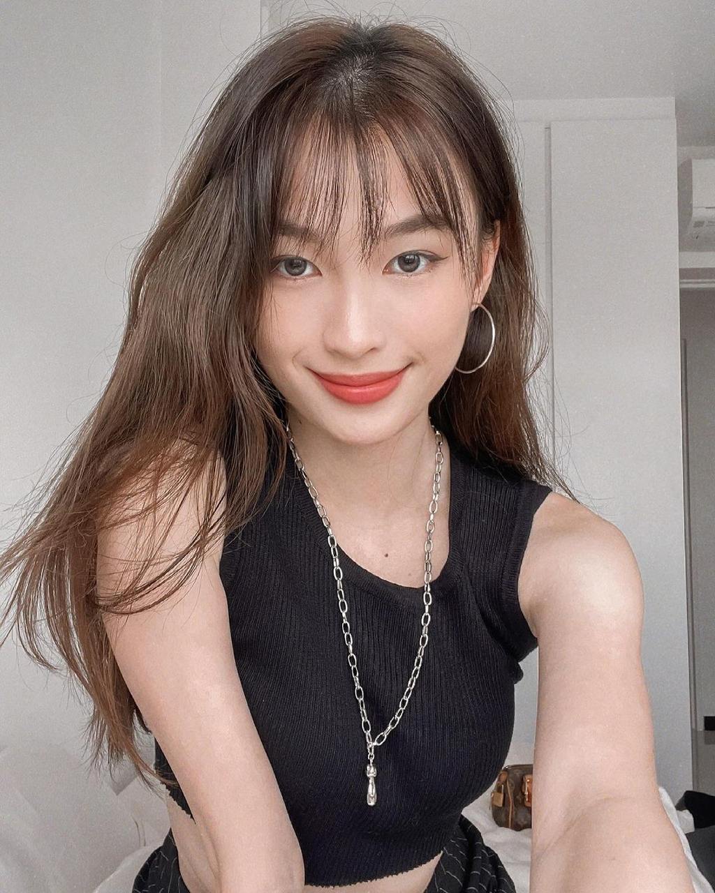 Zeiuss Soh Pei Shi photos